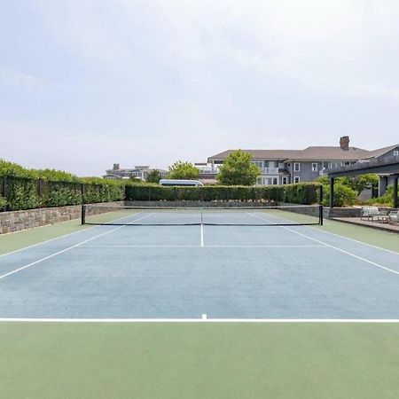 Amagansett Beachfront Beauty Villa Luaran gambar