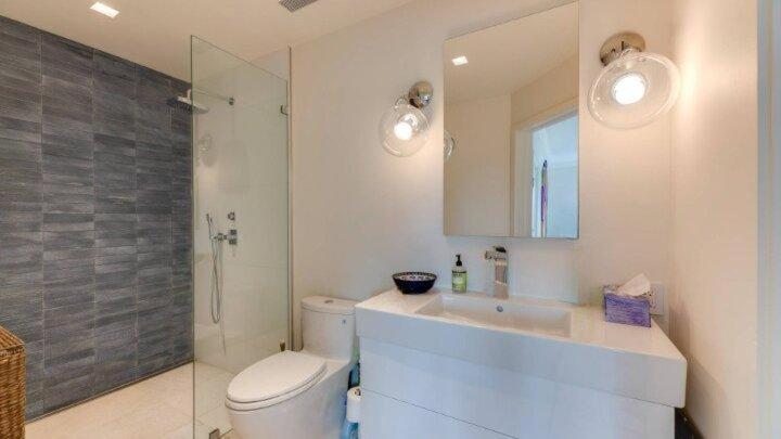Amagansett Beachfront Beauty Villa Luaran gambar